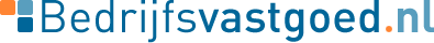Bedrijfsvastgoed.nl Bedrijfsvastgoed